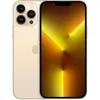 Image de APPLE iPhone 13 Pro Max 128 Go Gold (2021) - Reconditionné - Excellent état en occasion ou reconditionné