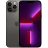 Image de APPLE iPhone 13 Pro Max 256 Go Graphite (2021) - Reconditionné - Excellent état en occasion ou reconditionné