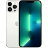 Image de APPLE iPhone 13 Pro Max 256 Go Silver (2021) - Reconditionné - Excellent état en occasion ou reconditionné