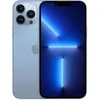 Image de APPLE iPhone 13 Pro Max 512 Go Sierra Blue (2021) - Reconditionné - Excellent état en occasion ou reconditionné