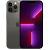 Image de APPLE iPhone 13 Pro Max 1To Graphite (2021) - Reconditionné - Excellent état en occasion ou reconditionné