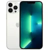 Image de APPLE iPhone 13 Pro Max 1To Silver (2021) - Reconditionné - Etat correct en occasion ou reconditionné