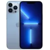 Image de APPLE iPhone 13 Pro Max 1To Sierra Blue (2021) - Reconditionné - Très bon état en occasion ou reconditionné