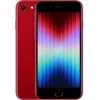 Image de iPhone SE 5G 128Go Rouge (2022) - Reconditionné - Excellent état en occasion ou reconditionné