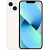 Image de APPLE iPhone 13 128 Go Starlight (2021) - Reconditionné - Excellent état en occasion ou reconditionné