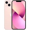 Image de APPLE iPhone 13 256 Go Pink (2021) - Reconditionné - Excellent état en occasion ou reconditionné