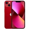 Image de APPLE iPhone 13 256 Go Rouge (2021) - Reconditionné - Très bon état en occasion ou reconditionné