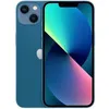 Image de APPLE iPhone 13 256 Go Bleu - Reconditionné - Excellent état en occasion ou reconditionné