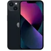 Image de APPLE iPhone 13 512 Go Midnight (2021) - Reconditionné - Excellent état en occasion ou reconditionné