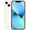Image de APPLE iPhone 13 512 Go Starlight (2021) - Reconditionné - Etat correct en occasion ou reconditionné