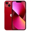 Image de APPLE iPhone 13 512 Go Rouge (2021) - Reconditionné - Excellent état en occasion ou reconditionné
