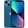 Image de APPLE iPhone 13 512 Go Blue (2021) - Reconditionné - Très bon état en occasion ou reconditionné