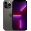 Image de APPLE iPhone 13 Pro 128 Go Graphite (2021) - Reconditionné - Excellent état en occasion ou reconditionné