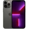 Image de APPLE iPhone 13 Pro 256 Go Graphite (2021) - Reconditionné - Excellent état en occasion ou reconditionné