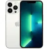 Image de APPLE iPhone 13 Pro 512 Go Silver (2021) - Reconditionné - Etat correct en occasion ou reconditionné