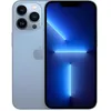 Image de APPLE iPhone 13 Pro 256 Go Sierra Blue (2021) - Reconditionné - Excellent état en occasion ou reconditionné