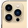 Image de APPLE iPhone 13 Pro 512 Go Gold (2021) - Reconditionné - Etat correct en occasion ou reconditionné