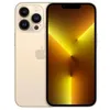 Image de APPLE iPhone 13 Pro 1To Gold (2021) - Reconditionné - Excellent état en occasion ou reconditionné