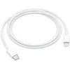 Image de Cable APPLE USB-C To Lightning cable 1 M en occasion ou reconditionné