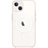 Image de Coque APPLE iPhone 13 transparente en occasion ou reconditionné