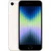 Image de iPhone SE 5G 64Go Blanc (2022) - Reconditionné - Excellent état en occasion ou reconditionné