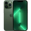 Image de APPLE iPhone 13 Pro 128 Go Vert Alpin - Reconditionné - Très bon état en occasion ou reconditionné