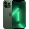 Image de APPLE iPhone 13 Pro 256 Go Vert Alpin - Reconditionné - Etat correct en occasion ou reconditionné