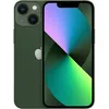 Image de APPLE iPhone 13 mini 512 Go Vert - Reconditionné - Très bon état en occasion ou reconditionné