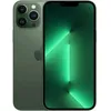 Image de APPLE iPhone 13 Pro Max 128 Go Vert Alpin - Reconditionné - Etat correct en occasion ou reconditionné