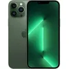 Image de iPhone 13 Pro Max 1To Vert Alpin (2022) - Reconditionné - Très bon état en occasion ou reconditionné