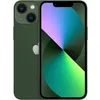 Image de APPLE iPhone 13 128 Go Vert - Reconditionné - Excellent état en occasion ou reconditionné