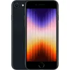 Image de APPLE iPhone 13 256 Go Vert - Reconditionné - Excellent état en occasion ou reconditionné