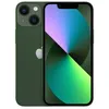 Image de APPLE iPhone 13 512 Go Vert - Reconditionné - Excellent état en occasion ou reconditionné