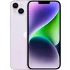 Image de APPLE iPhone 14 Plus 256GB Purple - Reconditionné - Excellent état en occasion ou reconditionné