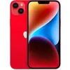 Image de APPLE iPhone 14 Plus 512GB (PRODUCT) RED - Reconditionné - Excellent état en occasion ou reconditionné