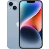 Image de APPLE iPhone 14 Plus 512GB Blue - Reconditionné - Très bon état en occasion ou reconditionné