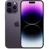 Image de APPLE iPhone 14 Pro Max 256GB Deep Purple - Reconditionné - Très bon état en occasion ou reconditionné