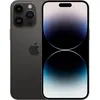 Image de APPLE iPhone 14 Pro Max 512GB Space Black - Reconditionné - Très bon état en occasion ou reconditionné