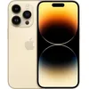 Image de APPLE iPhone 14 Pro 128GB Gold (eSIM) - Reconditionné - Très bon état en occasion ou reconditionné