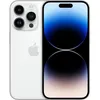 Image de APPLE iPhone 14 Pro 256GB Silver - Reconditionné - Très bon état en occasion ou reconditionné