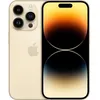 Image de APPLE iPhone 14 Pro 256GB Gold - Reconditionné - Excellent état en occasion ou reconditionné