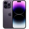 Image de APPLE iPhone 14 Pro 1TB Deep Purple - Reconditionné - Excellent état en occasion ou reconditionné