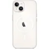 Image de Coque et étui téléphone mobile Apple Coque transparente avec MagSafe pour iPhone 14 en occasion ou reconditionné