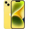 Image de iPhone 14 Plus 512 GB Yellow (eSIM) - Reconditionné - Très bon état en occasion ou reconditionné