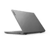 Image de LENOVO V14-IIL I5-1035G1 Intel Core i5 - 14 en occasion ou reconditionné