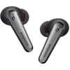 Image de Écouteurs Bluetooth - SOUNDCORE - Liberty Air 2 Pro - Réduction Active du Bruit - 26H Autonomie - Noir en occasion ou reconditionné