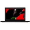 Image de Lenovo ThinkPad X280 12.5 I3 8 Go Noir 256 Go en occasion ou reconditionné