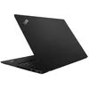 Image de Ordinateur Portable - Lenovo - ThinkPad X395 - Ryzen 3 Pro 3300U - 8 Go RAM - 256 Go SSD - 13.3 FHD IPS en occasion ou reconditionné