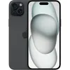 Image de APPLE iPhone 15 Plus 128GB Black (2023) - Reconditionné - Excellent état en occasion ou reconditionné