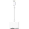 Image de Apple Lightning Digital AV Adapter